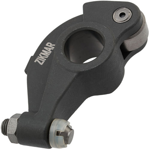 Z17810R — ZIKMAR — Rocker arm