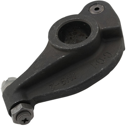 Z17811R — ZIKMAR — Rocker arm