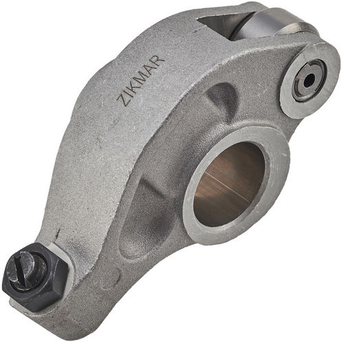 Z17819R — ZIKMAR — Rocker Arm