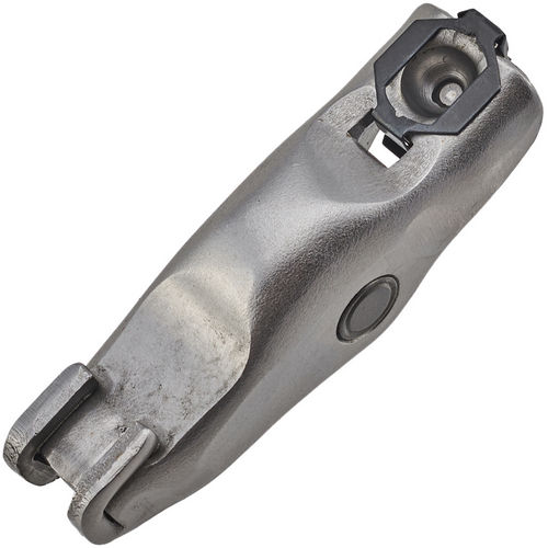 Z17821R — ZIKMAR — Rocker Arm