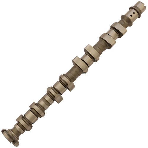 Z18001R — ZIKMAR — Camshaft