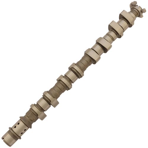 Z18002R — ZIKMAR — Camshaft