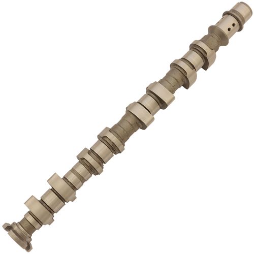 Z18002R — ZIKMAR — Camshaft