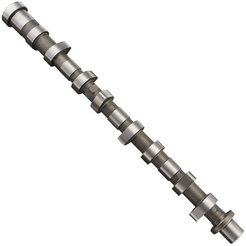 Z18003R — ZIKMAR — Camshaft
