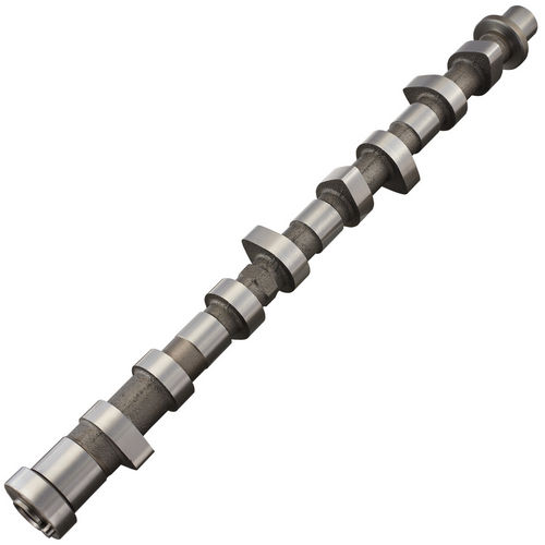 Z18003R — ZIKMAR — Camshaft