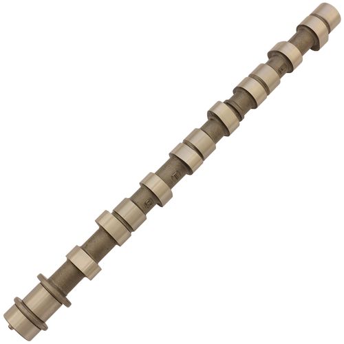Z18004R — ZIKMAR — Camshaft