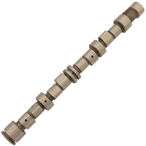 Z18008R — ZIKMAR — Camshaft