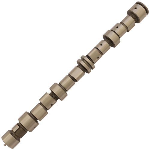 Z18008R — ZIKMAR — Camshaft