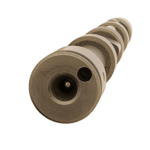 Z18008R — ZIKMAR — Camshaft