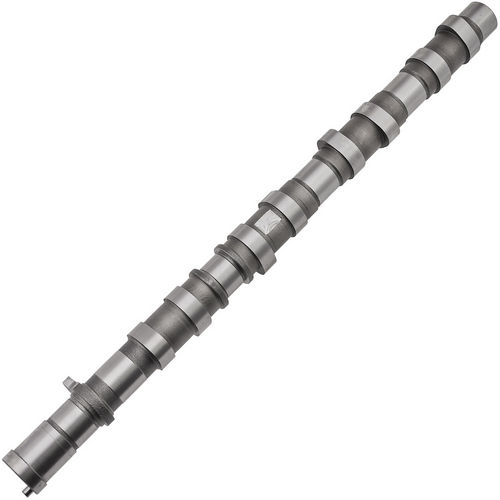Z18010R — ZIKMAR — Camshaft