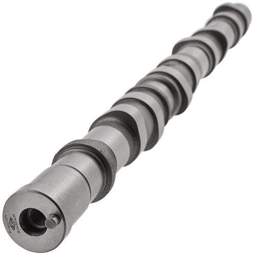 Z18010R — ZIKMAR — Camshaft