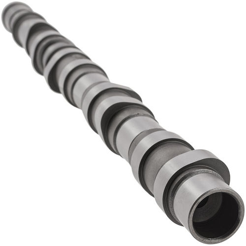 Z18010R — ZIKMAR — Camshaft