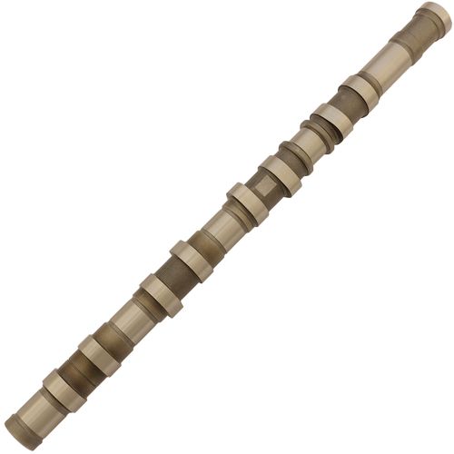 Z18011R — ZIKMAR — Camshaft