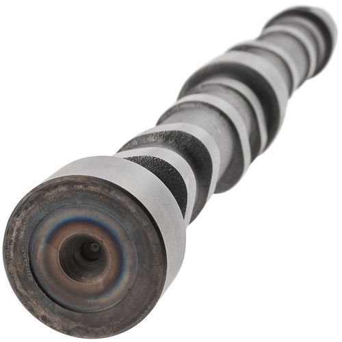 Z18012R — ZIKMAR — Camshaft