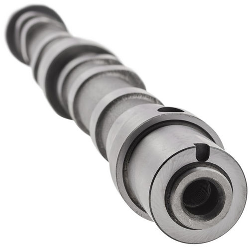 Z18012R — ZIKMAR — Camshaft