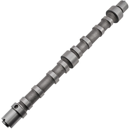 Z18013R — ZIKMAR — Camshaft