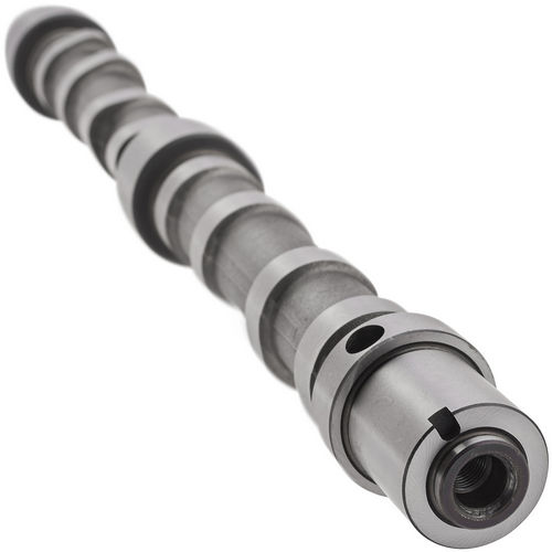 Z18013R — ZIKMAR — Camshaft