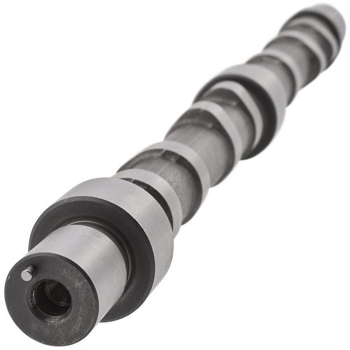 Z18013R — ZIKMAR — Camshaft