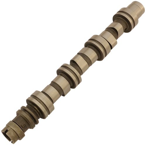 Z18015R — ZIKMAR — Camshaft