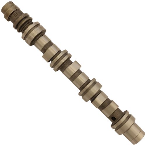 Z18015R — ZIKMAR — Camshaft