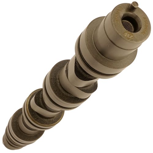 Z18015R — ZIKMAR — Camshaft