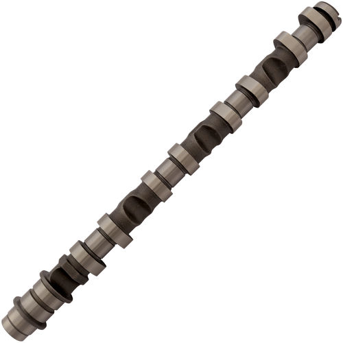 Z18016R — ZIKMAR — Camshaft