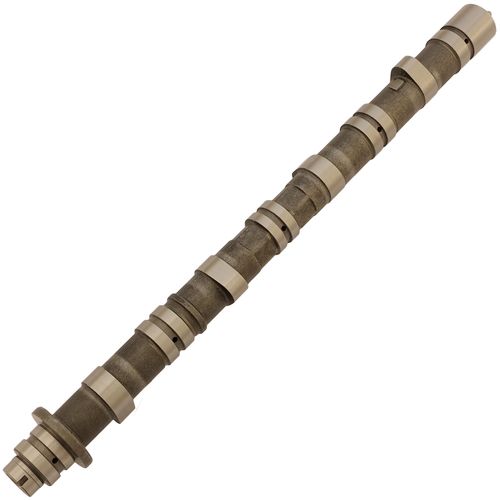 Z18017R — ZIKMAR — Camshaft