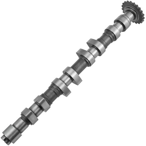 Z18020R — ZIKMAR — Camshaft