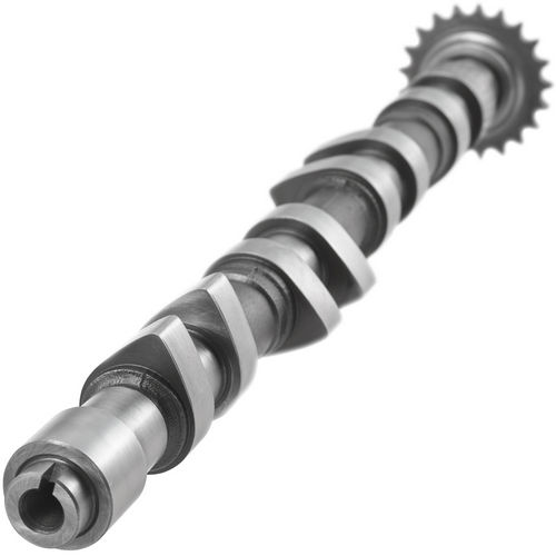 Z18020R — ZIKMAR — Camshaft