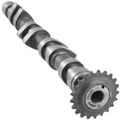 Z18020R — ZIKMAR — Camshaft