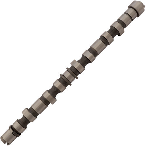 Z18022R — ZIKMAR — Camshaft