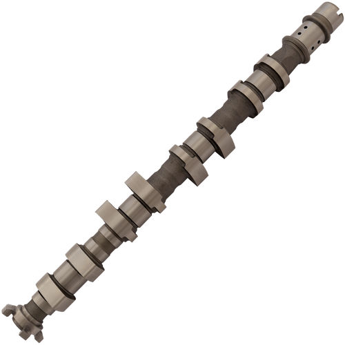 Z18024R — ZIKMAR — Camshaft