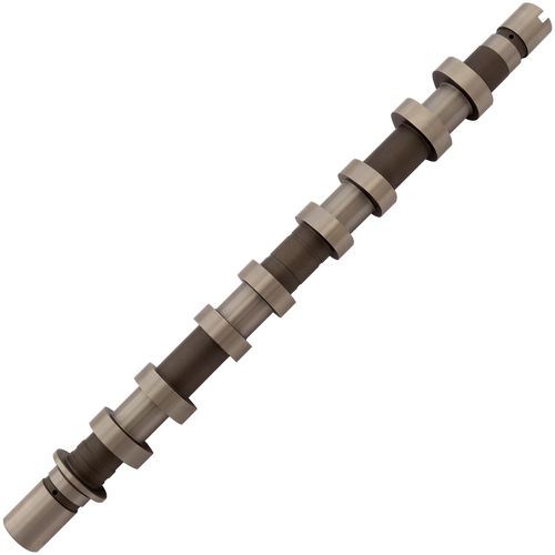 Z18025R — ZIKMAR — Camshaft