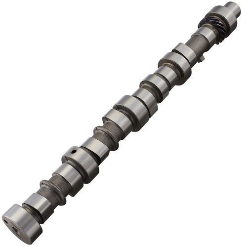 Z18030R — ZIKMAR — Camshaft