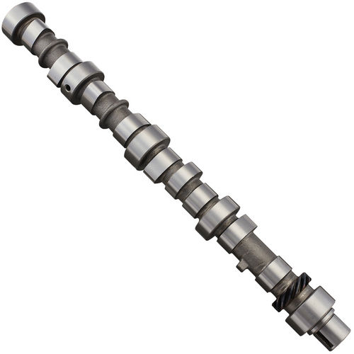 Z18030R — ZIKMAR — Camshaft