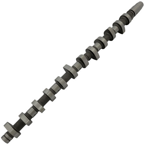 Z18031R — ZIKMAR — Camshaft