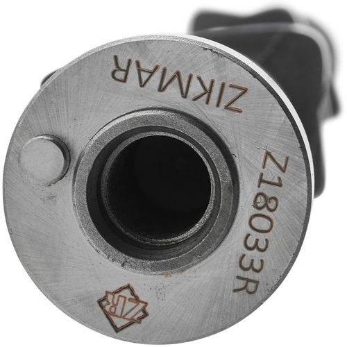 Z18033R — ZIKMAR — Camshaft