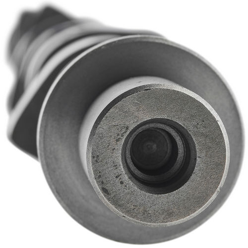 Z18033R — ZIKMAR — Camshaft