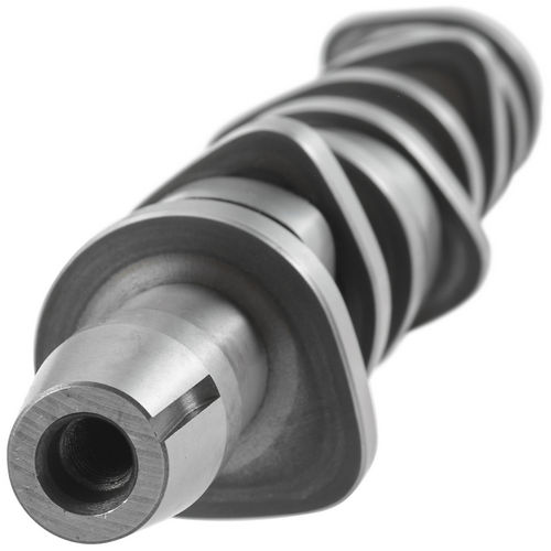 Z18034R — ZIKMAR — Camshaft