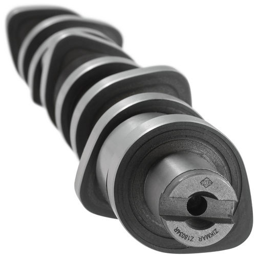 Z18034R — ZIKMAR — Camshaft