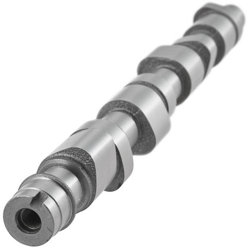 Z18035R — ZIKMAR — Camshaft