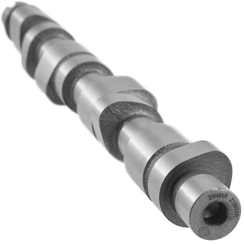 Z18035R — ZIKMAR — Camshaft