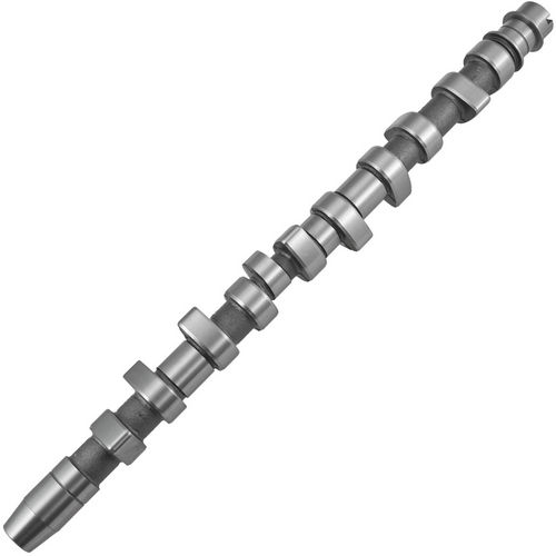 Z18036R — ZIKMAR — Camshaft
