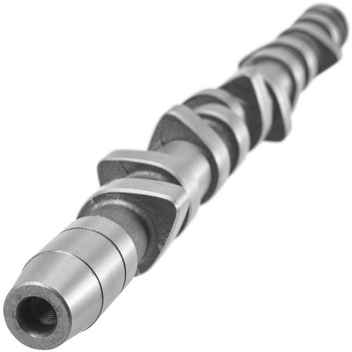 Z18036R — ZIKMAR — Camshaft
