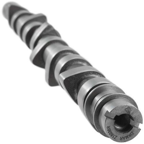 Z18036R — ZIKMAR — Camshaft