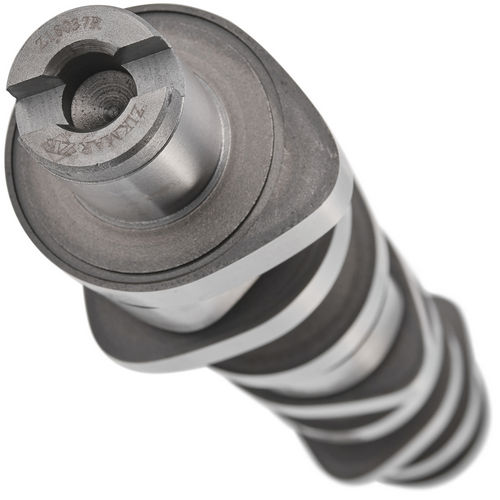 Z18037R — ZIKMAR — Camshaft