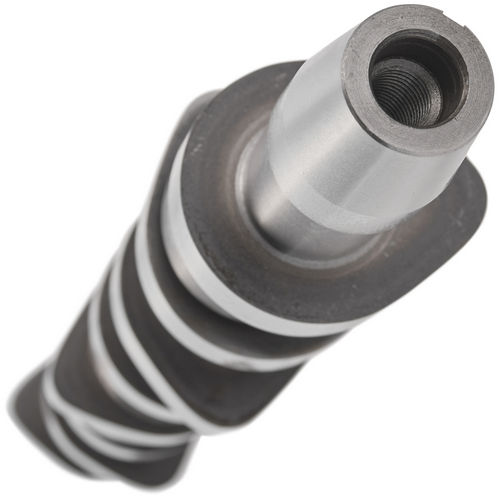 Z18037R — ZIKMAR — Camshaft