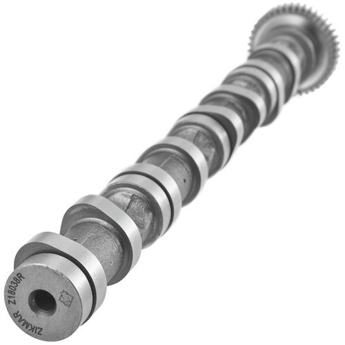 Z18038R — ZIKMAR — Camshaft