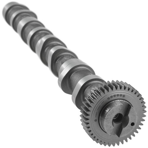 Z18038R — ZIKMAR — Camshaft