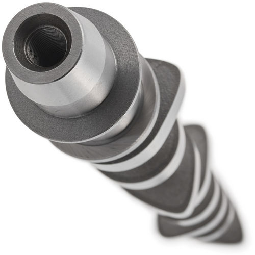 Z18039R — ZIKMAR — Camshaft